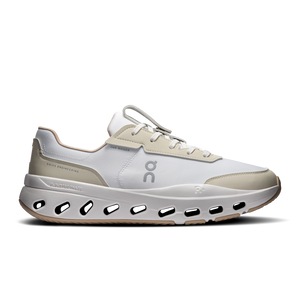 THE ROGER Wildcard - Mens