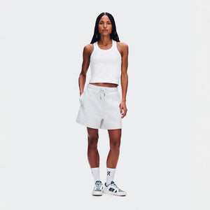 Club Collective Shorts - Womens