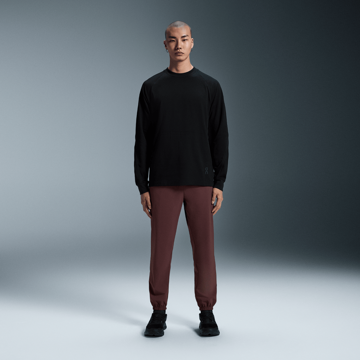 Focus Pants - Mens