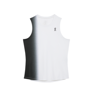 Court Tank - Womens
