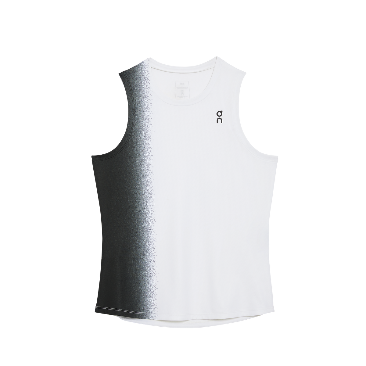 Court Tank - Womens