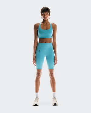 Studio Bra - Womens