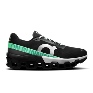 Cloudmonster 2 - Mens