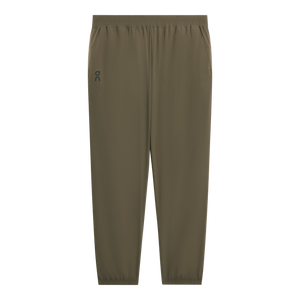 Focus Pants - Mens