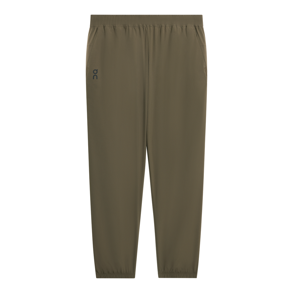 Focus Pants - Mens