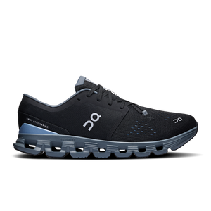 Cloud X 4 - Mens