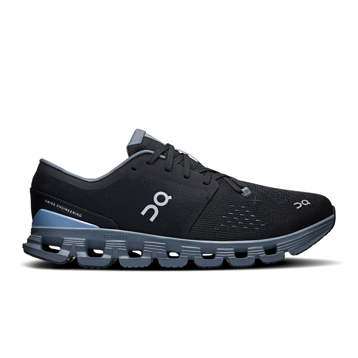 Cloud X 4 - Mens