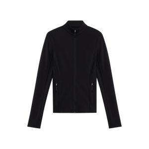 Studio Jacket - Womens