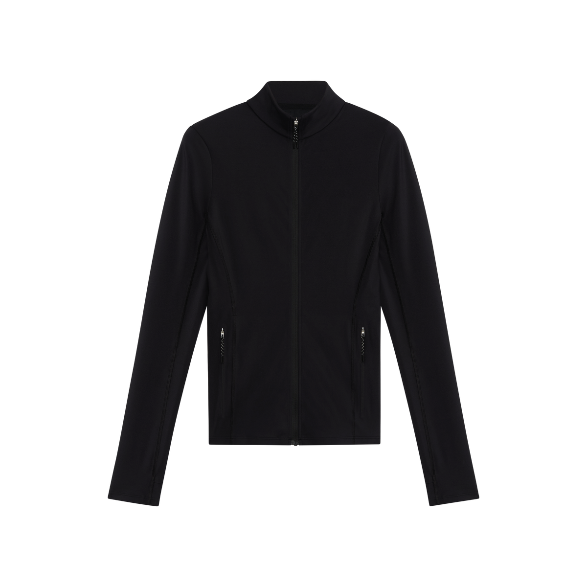 Studio Jacket - Womens