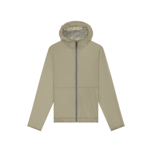 Explore Lightweight Waterproof Jacket - Womens
