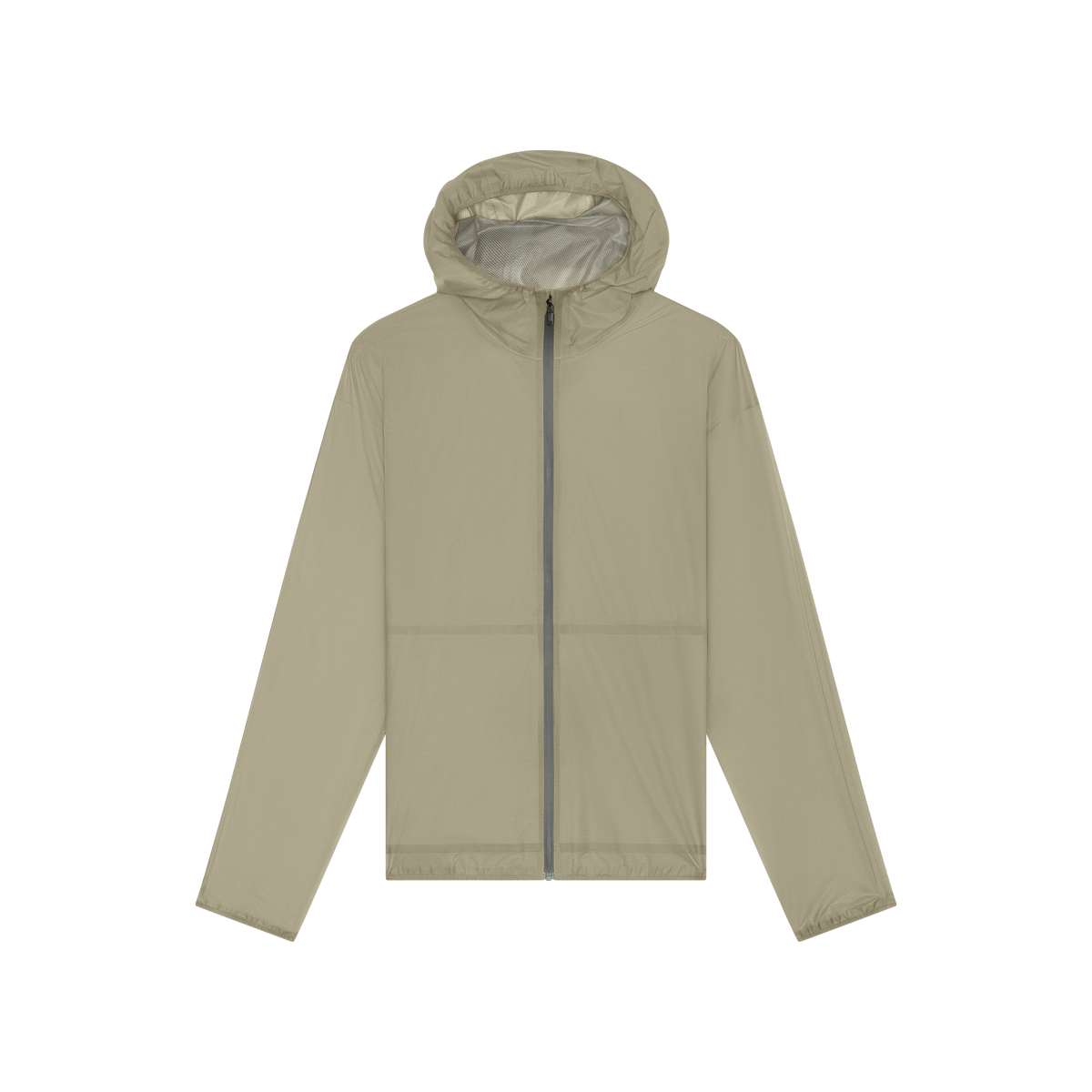 Explore Lightweight Waterproof Jacket - Womens