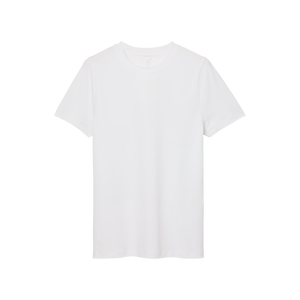 Focus-T - Womens