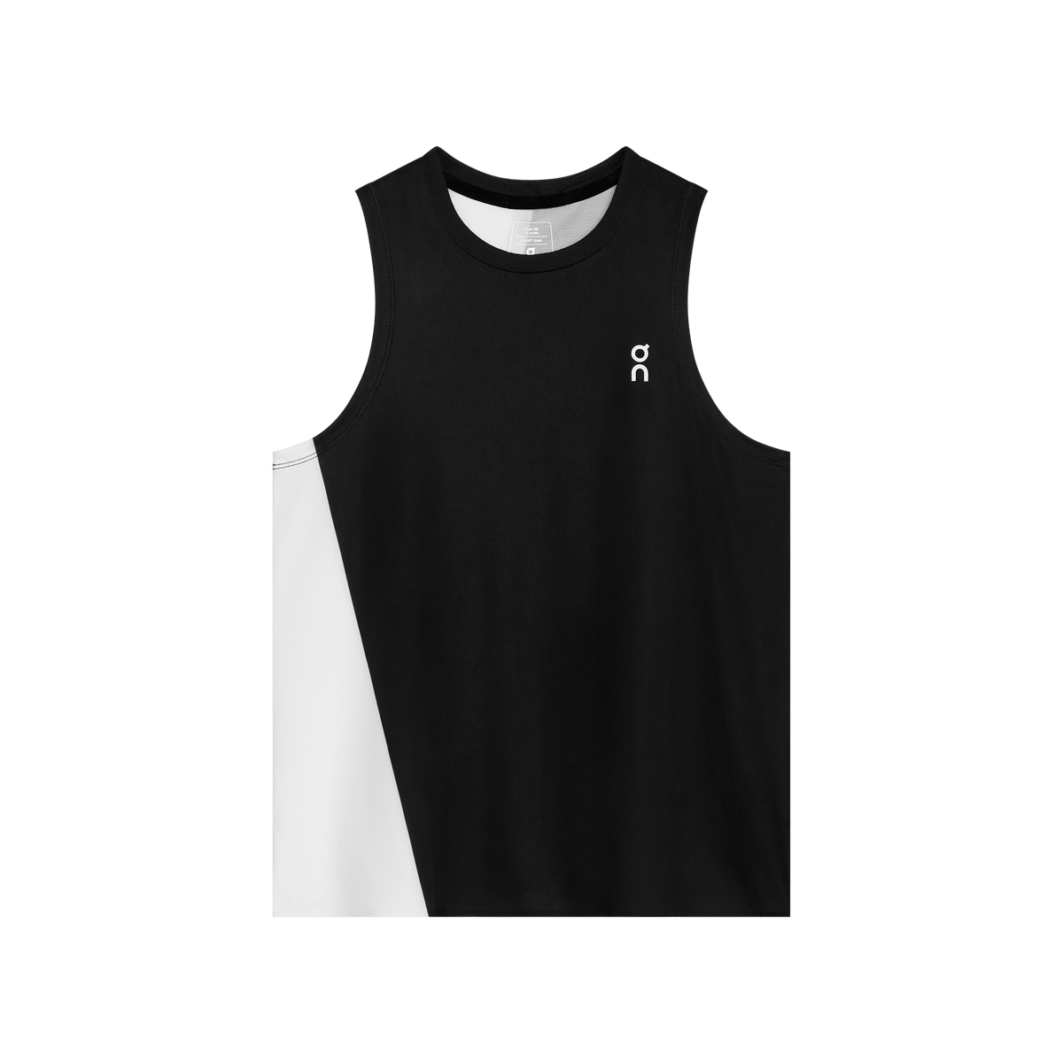 Court Tank - Womens