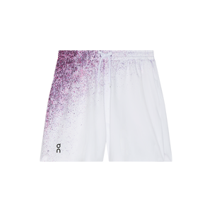 7" Court Shorts Fade - Mens
