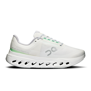Cloudsurfer Next Wide - Womens