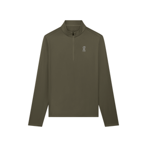 Core 1/4 Zip - Mens