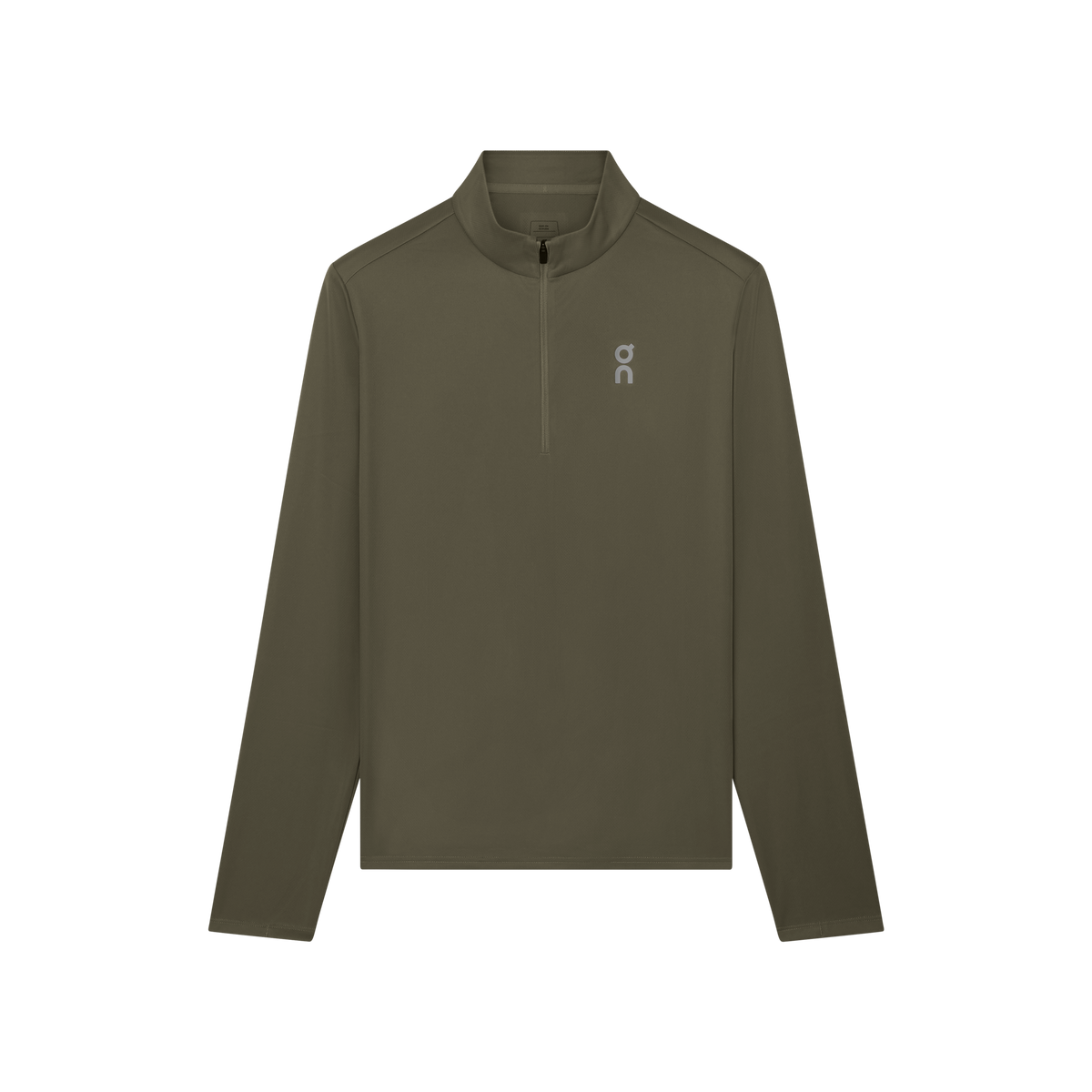 Core 1/4 Zip - Mens