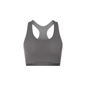 Train Bra - Womens