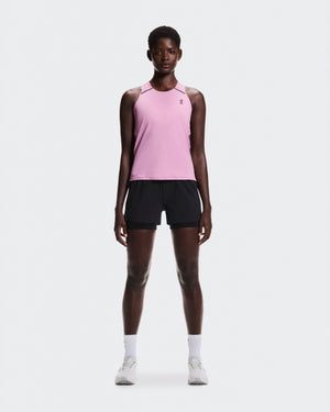 Performance Tank - Womens