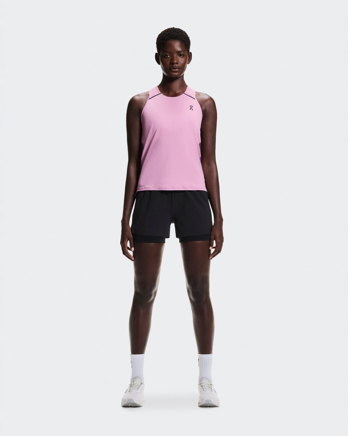 Performance Tank - Womens