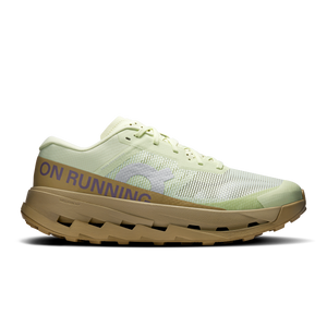 Cloudultra 3 - Mens