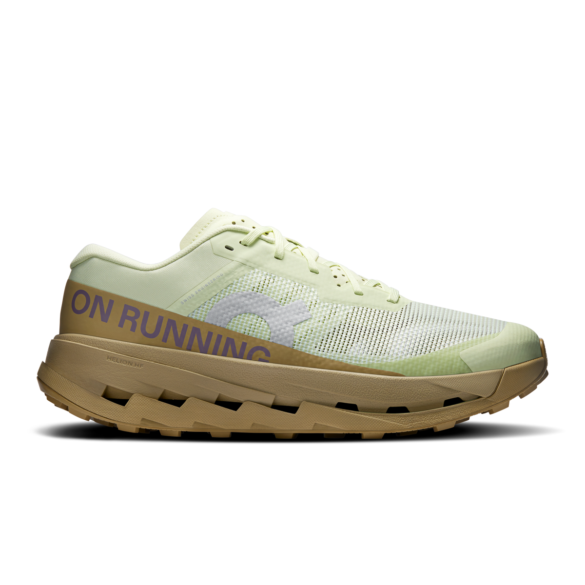 Cloudultra 3 - Mens