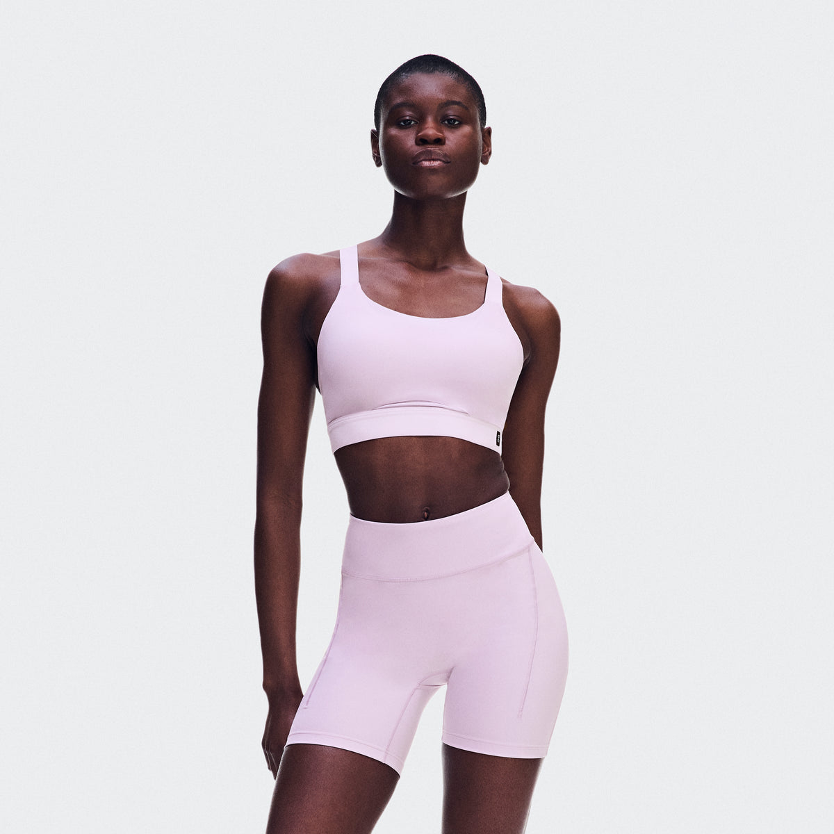 Performance Bra - Womens