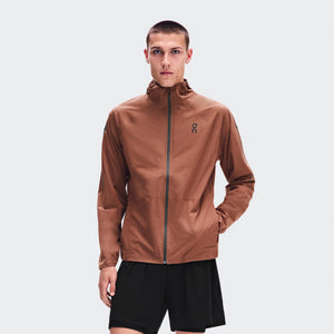 Performance Jacket Waterproof - Mens