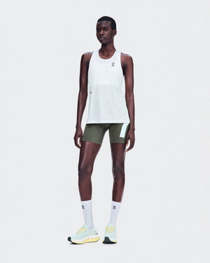 Race Half Tights LN1 - Womens