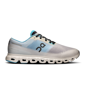 Cloud 6 Push - Mens