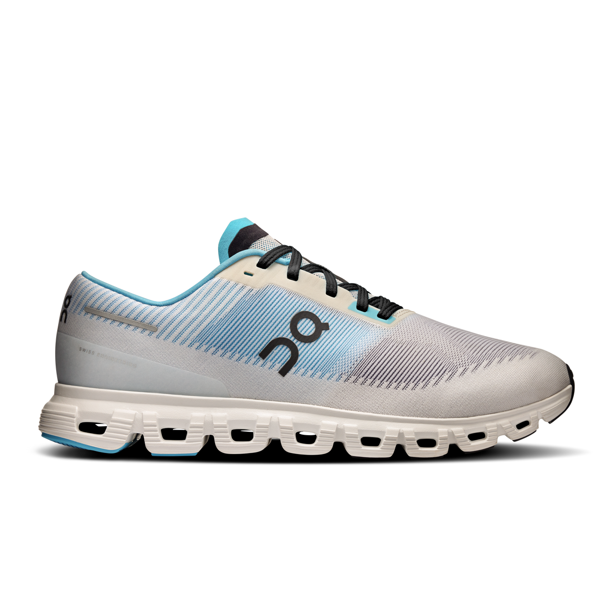 Cloud 6 Push - Mens