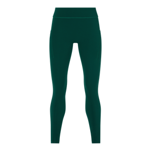 Performance Tights - Womens