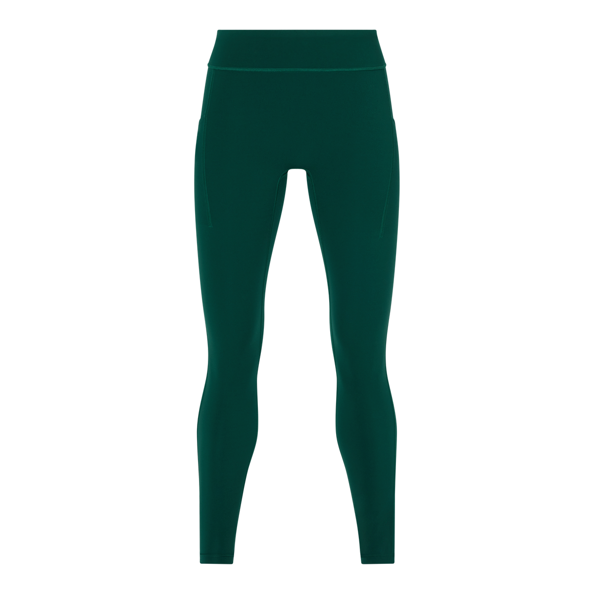 Performance Tights - Womens