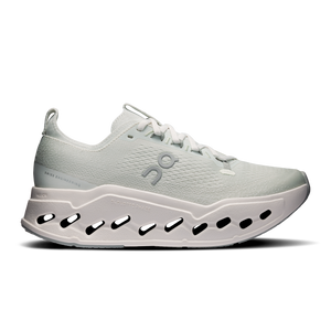 Cloudsurfer Max - Womens