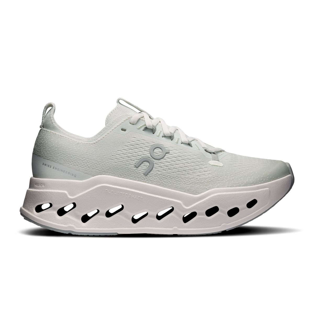 Cloudsurfer Max - Womens