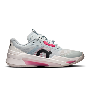 THE ROGER Pro Fire Clay - Womens