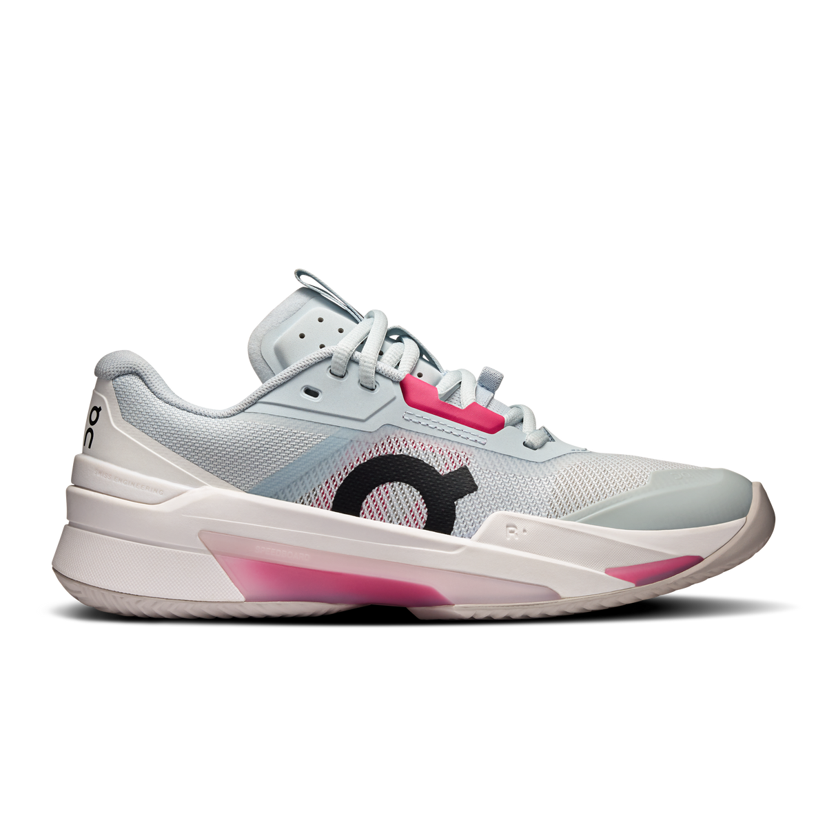 THE ROGER Pro Fire Clay - Womens