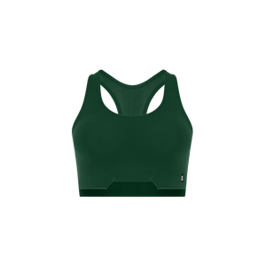 Train Bra - Womens