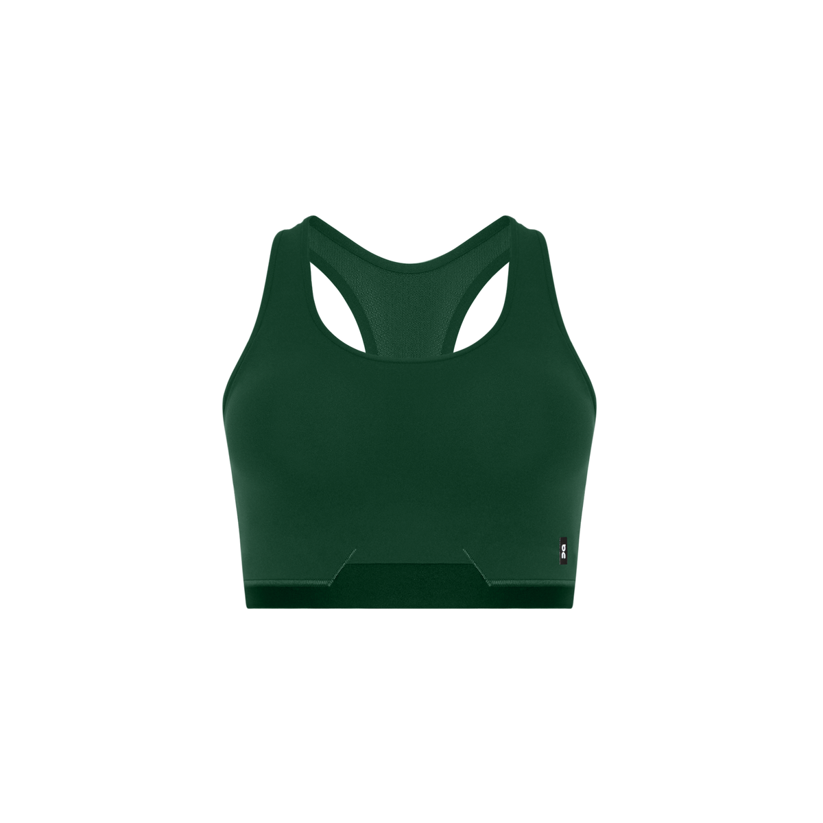 Train Bra - Womens