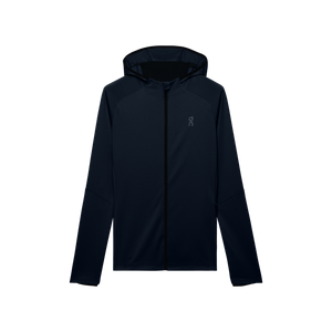 Climate Zip Hoodie - Womens