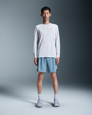 Core Long-T - Mens