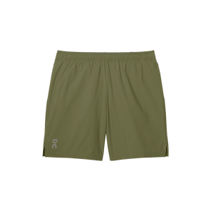 7" Core Shorts - Mens
