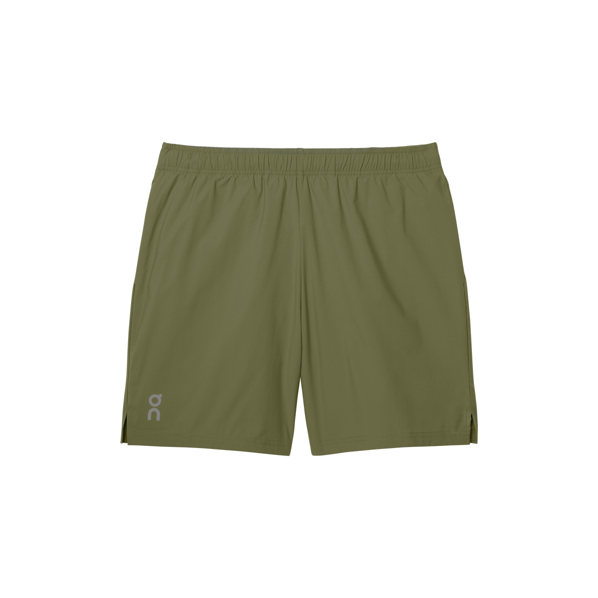7" Core Shorts - Mens