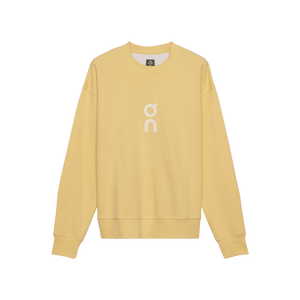 Club Crew - Womens
