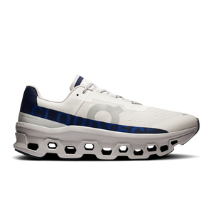 Cloudmonster - Mens