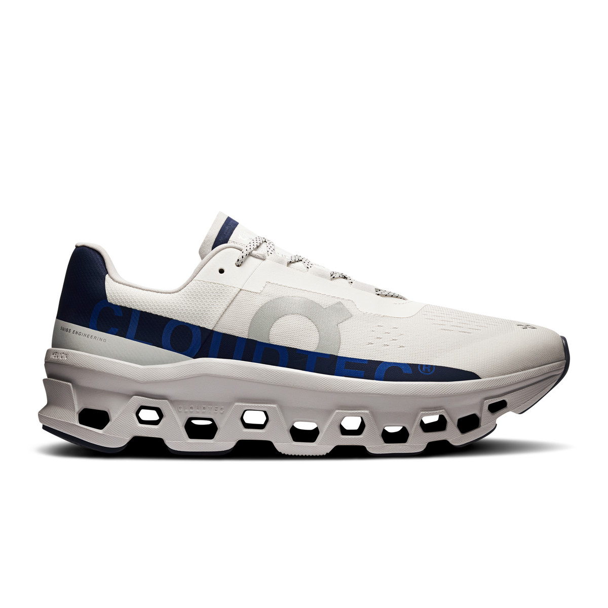 Cloudmonster - Mens