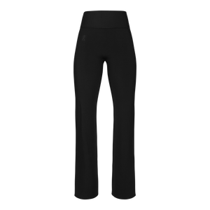 Studio Flared Leggings 30" - Womens