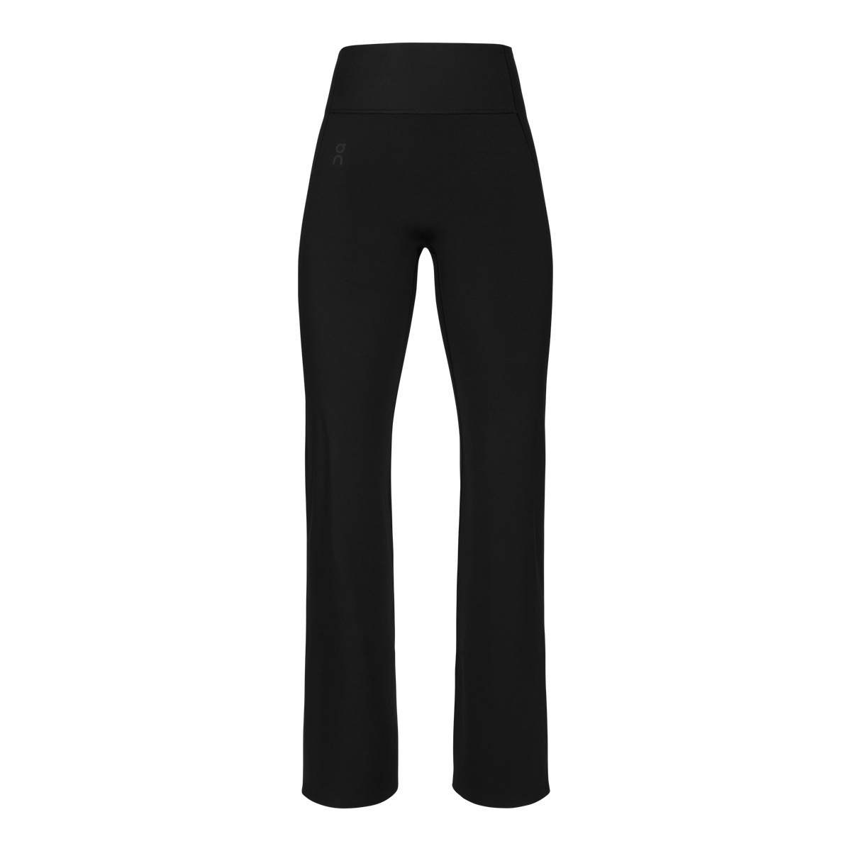 Studio Flared Leggings 30" - Womens