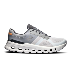 Cloudrunner 2 - Mens