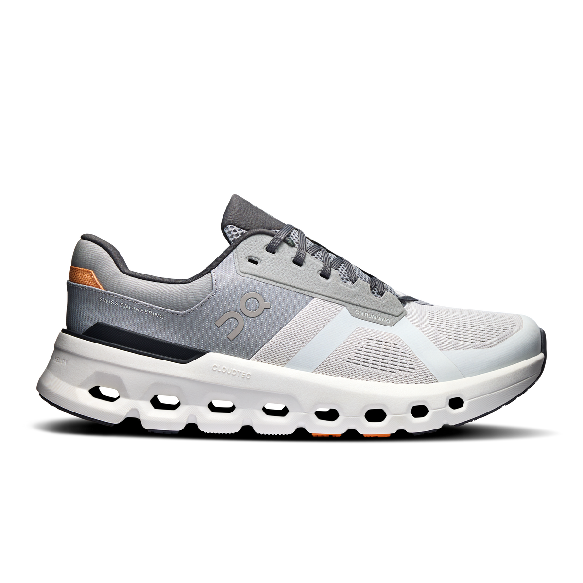 Cloudrunner 2 - Mens